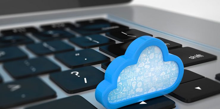 Serviços de Nuvem para Sua Empresa e a Segurança dos Dados thumbnail